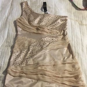 Do and be dress